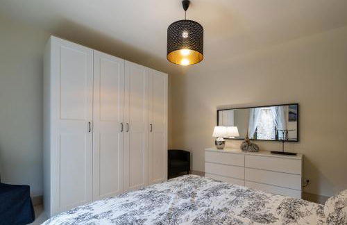 Casa Belvedere - Foto 37