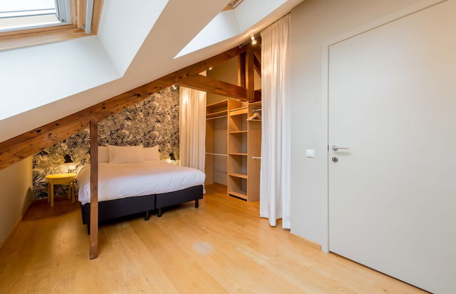 Smartflats Design - Monnaie - Photo 6