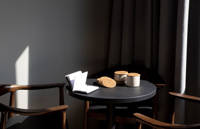 Bob W Noord - Foto 19