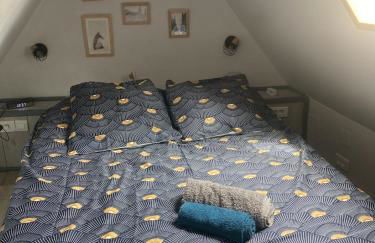 La « cabaneste » dans Arreau - Photo 37