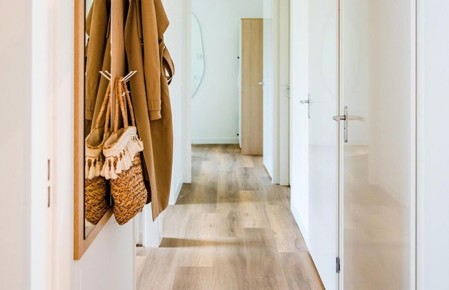 Holiday Home in Voorthuizen Near Forest - Photo 20