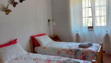 Agriturismo Capannacce - Foto 5