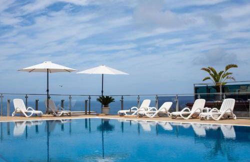 Airone Residence - Foto 53