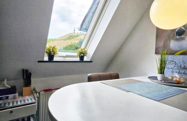 Ferienwohnungen Dorfliebe Dörnberg - Foto 28