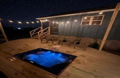 Americana Farm Getaway - Foto 46