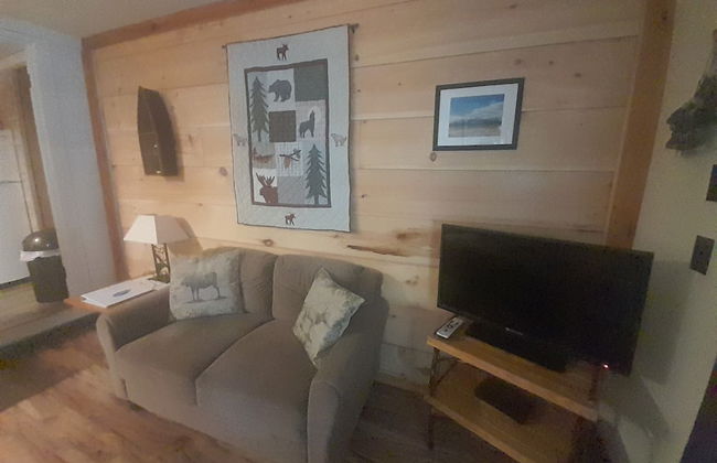 Blue Mountain Rest - Foto 38