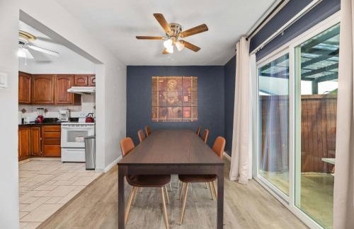 Country Happiness - Foto 4