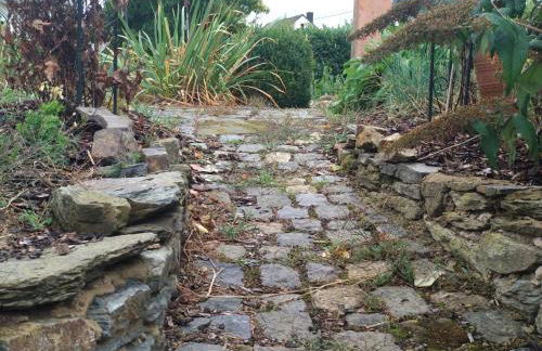 Ferienwohnung Vergissmeinnicht - Foto 4