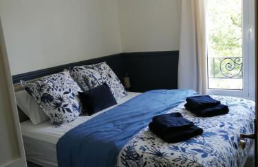 La Petite Maison de la Villa Xaran Erdian - Foto 22