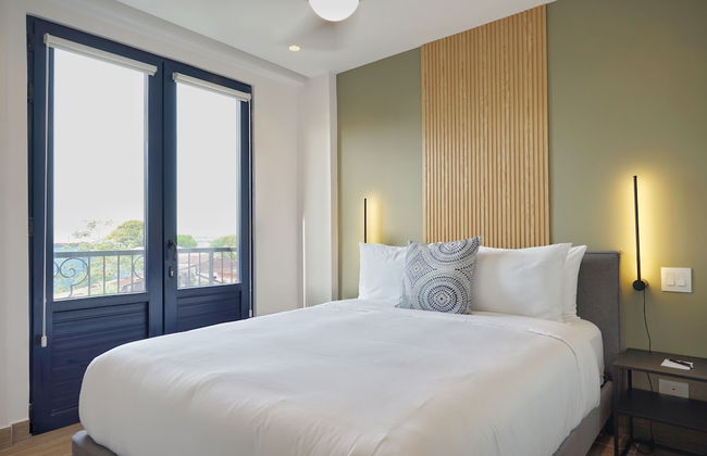 La Cuadra by Wynwood House - Photo 66