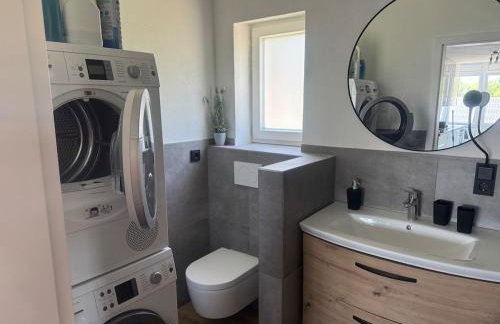 Eröffnungsangebot 100 qm Casa Daniela Donau Exclusive - Foto 16