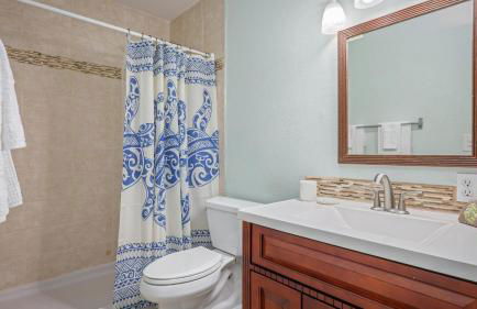 Hale Makani - Foto 18