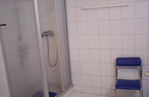 Ferienwohnung Mauer, Wohnung "A" - Photo 8