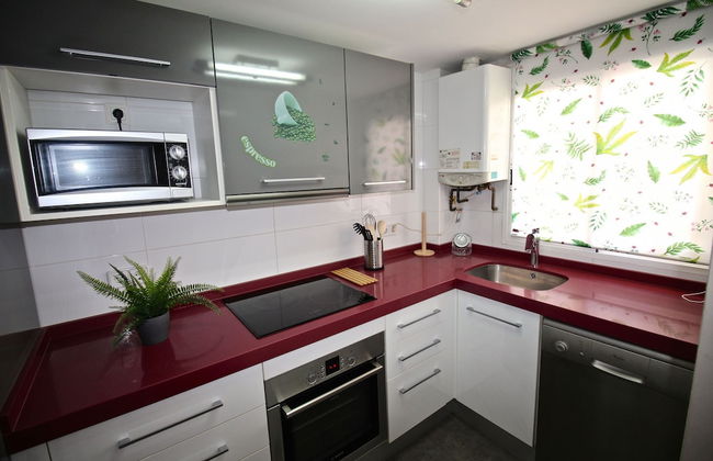 Apartamento Cabo Verde - Foto 7