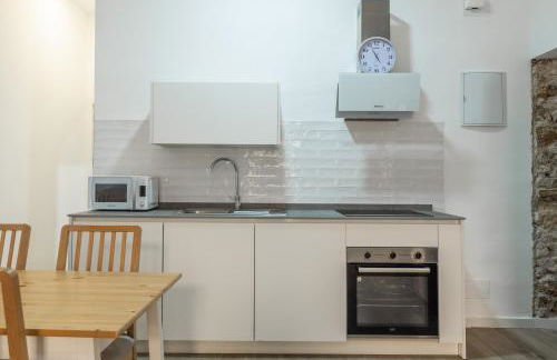 Piso nuevo en pleno centro de Cadiz, calle Plocia - Foto 9