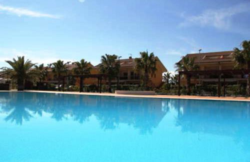 Residence Dei Margi - Foto 1