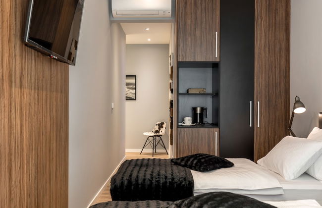 Apartment Marigold - Foto 6