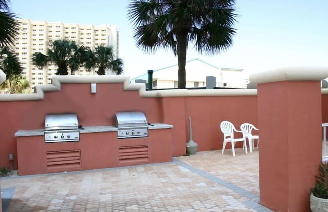 Destin Towers #122 - Photo 19