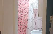 Casa curro - Foto 16