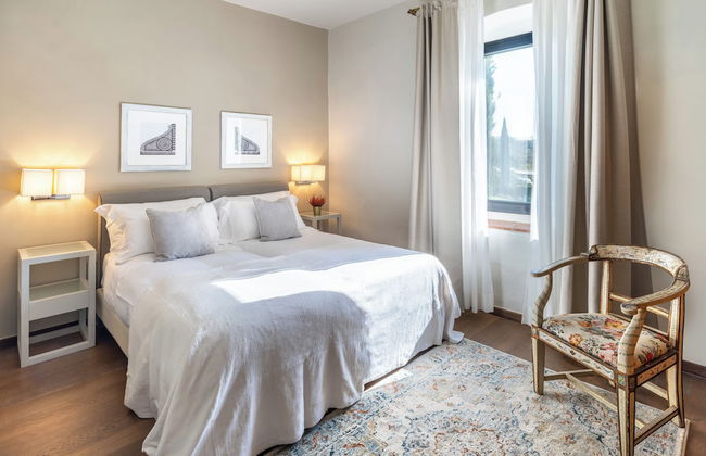 Borgo Iesolana - Photo 34