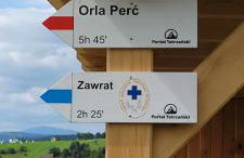 Szczyt Beztroski- Domki Wellness Balia & Sauna - Foto 36