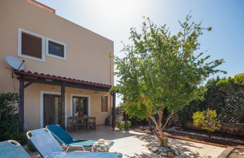 Karoti Village - Foto 33