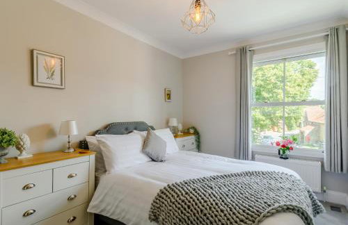 The Old Post Office - Foto 9