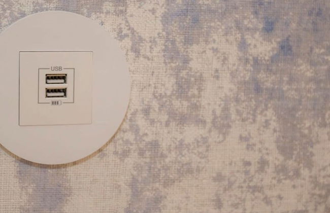 Liiiving in Porto Luxury Beachfront Apartment V - Foto 50