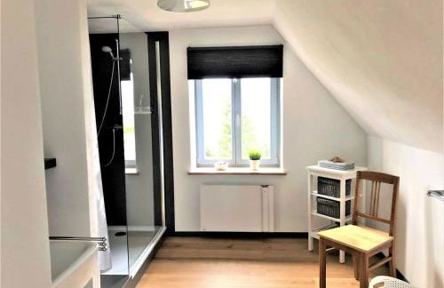 Pommernhof am Stettiner Haff - Foto 42