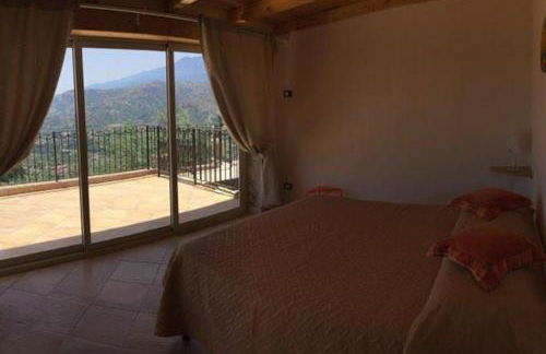 Villa Jewels 2 - Foto 18