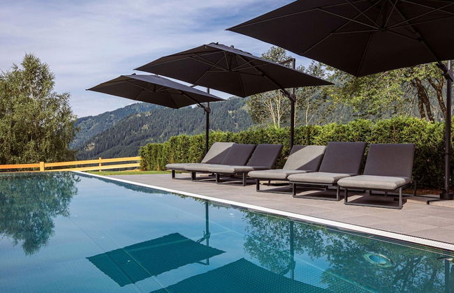 Superior Apartment With Shared Pool - Foto 15