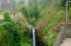 Casa Pelourinho - Foto 31