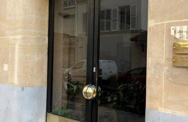 calme et élégance - Photo 3