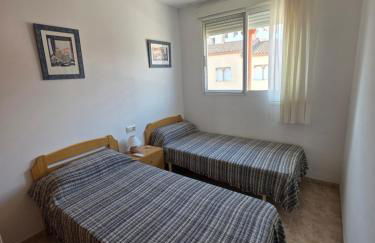 Alquileres Figuerola Oasis Park - Foto 18