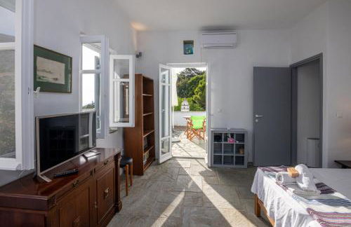 Tina & Miltos - Foto 23