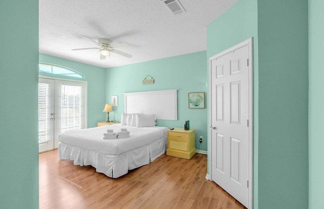 Villas at Legacy - Foto 5