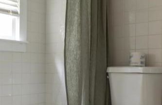 The Grandview Collection - Newark - Foto 26