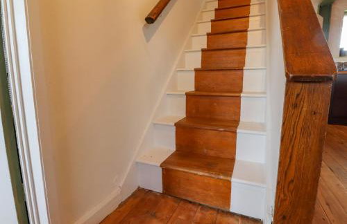 Oak Meadow - Foto 16