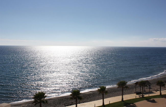 Two-Bedroom Beach Apartment - Photo 28