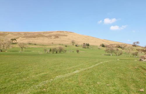 Hathaway Cottage - Foto 20