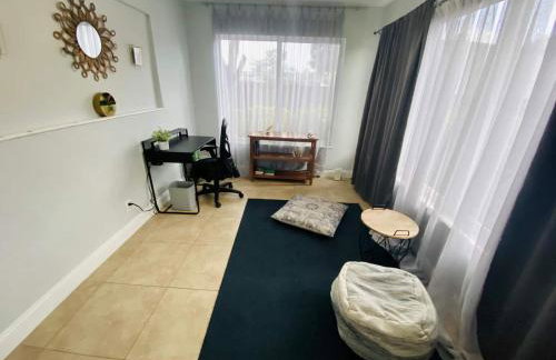 Casa Punta Plata PMI unit 2904 - Foto 28