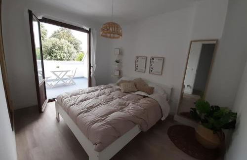 Casa completa Loredo Beach - Foto 11