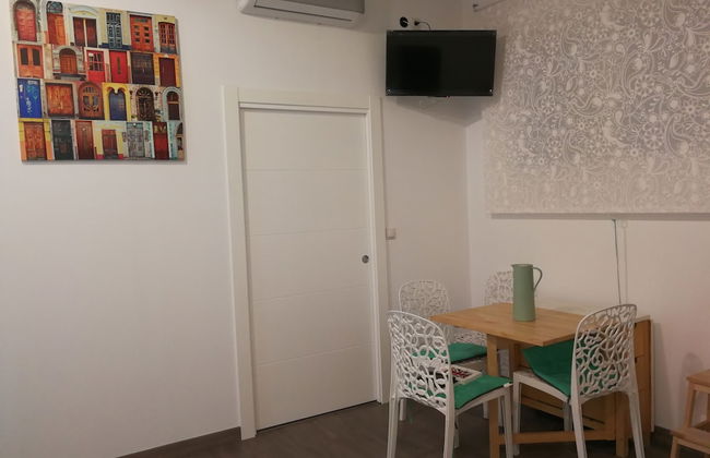 Huelintown - Foto 38