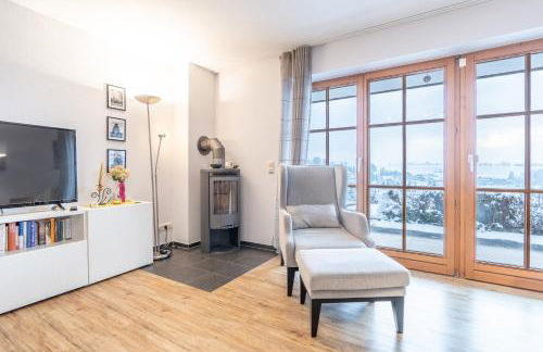 Bildstöckle - Foto 3