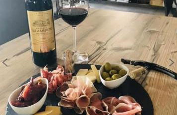 Dwór Sulejów - Photo 11