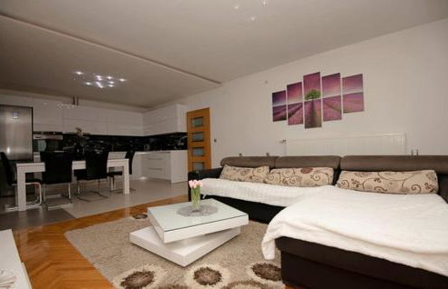 Villa Nino - Foto 38