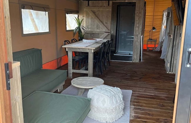 Ingenia Holidays One Mile Beach - Photo 31