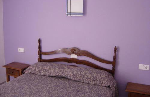 Apartaments Fincasol - Foto 42