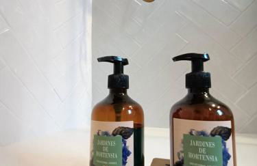 Casa emblematica en entorno de cuento - Foto 48