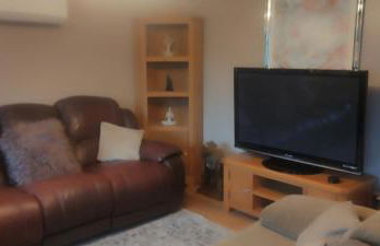 Cosy Cottage in Harvington - Foto 26